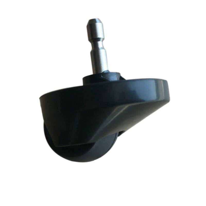 Комплект странични четки за iRobot Combo J7/J7+/J9+/10MAX (домашна употреба, автоматично управление, съвместим с J7/J7+/J9+/10MAX, обхват 51–100 м²)