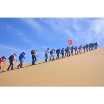 Ултралеки антихлъзгащи обувни покривала за открито – унисекс, защита от кал и пясък в пустинята, водоустойчиви и дишащи