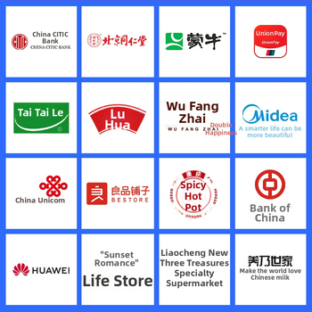 Sklopiteľný prenosný dvojkolový nákupný vozík s kovovým rámom, nosnosť 30 kg