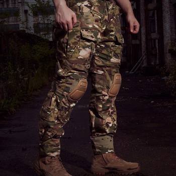 Unisex taktičke hlače s kamuflažom, tkanina od pamukasto-mješavine, otporne na habanje i vjetar, za outdoor planinarenje i kampiranje