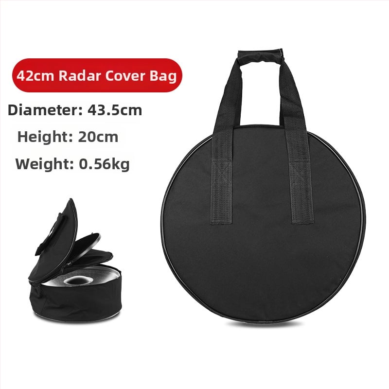 Аксесоар за осветление за студио – корпус от алуминиев сплав, подходящ за фотография и фотоапарати; тегло 0.84–1.76 кг; марка Neutral