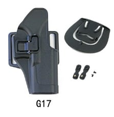 Toc tactic pentru picior, unisex, pentru activități în aer liber, din nailon, căptușit cu nailon, respirabil, ultra-ușor, rezistent la uzură