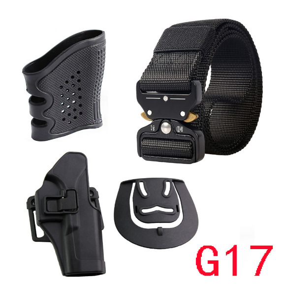 Toc tactic pentru picior, unisex, pentru activități în aer liber, din nailon, căptușit cu nailon, respirabil, ultra-ușor, rezistent la uzură