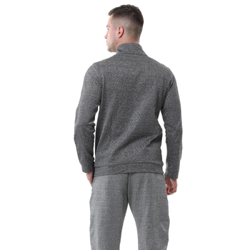 Yu Yu Jakna otporna na rezanje, split dizajn, PE materijal, težina 0,4–0,45 kg, za sigurnost u preradi stakla i metala