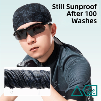 Αθλητικό καπέλο από διαπνέον πολυεστέρα, unisex ενήλικες, για τρέξιμο και ποδηλασία, προστασία από τον ήλιο