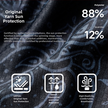 Αθλητικό καπέλο από διαπνέον πολυεστέρα, unisex ενήλικες, για τρέξιμο και ποδηλασία, προστασία από τον ήλιο