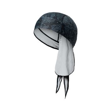 Αθλητικό καπέλο από διαπνέον πολυεστέρα, unisex ενήλικες, για τρέξιμο και ποδηλασία, προστασία από τον ήλιο