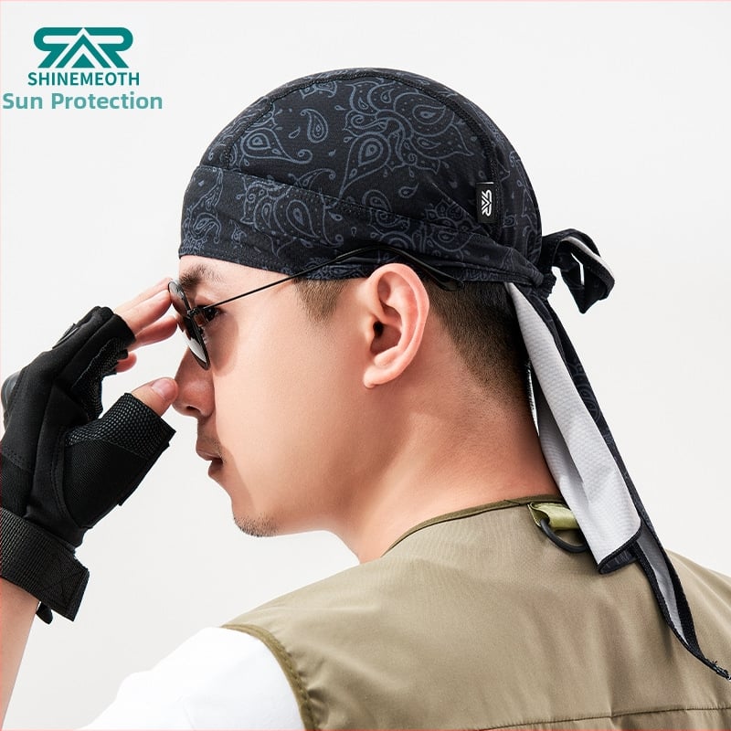 Αθλητικό καπέλο από διαπνέον πολυεστέρα, unisex ενήλικες, για τρέξιμο και ποδηλασία, προστασία από τον ήλιο