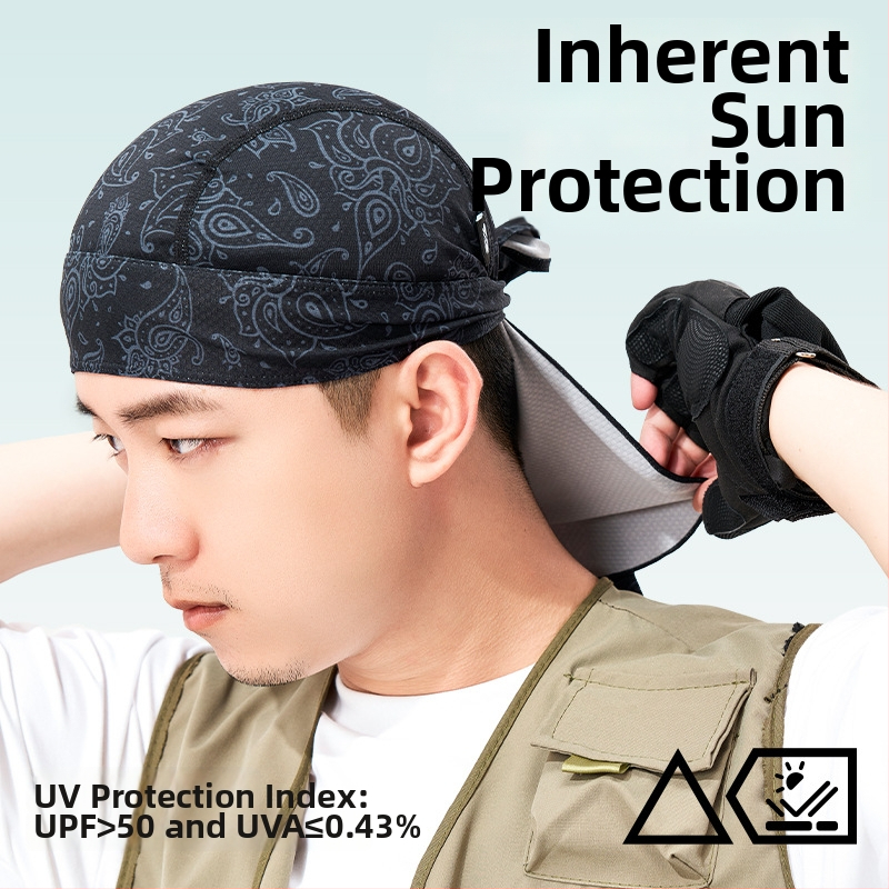 Αθλητικό καπέλο από διαπνέον πολυεστέρα, unisex ενήλικες, για τρέξιμο και ποδηλασία, προστασία από τον ήλιο