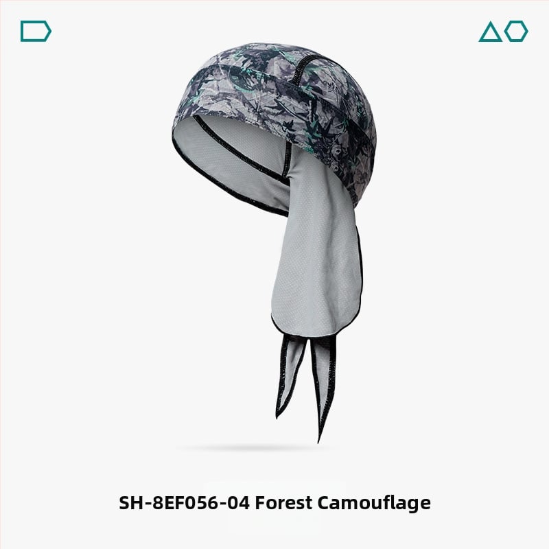 Αθλητικό καπέλο από διαπνέον πολυεστέρα, unisex ενήλικες, για τρέξιμο και ποδηλασία, προστασία από τον ήλιο