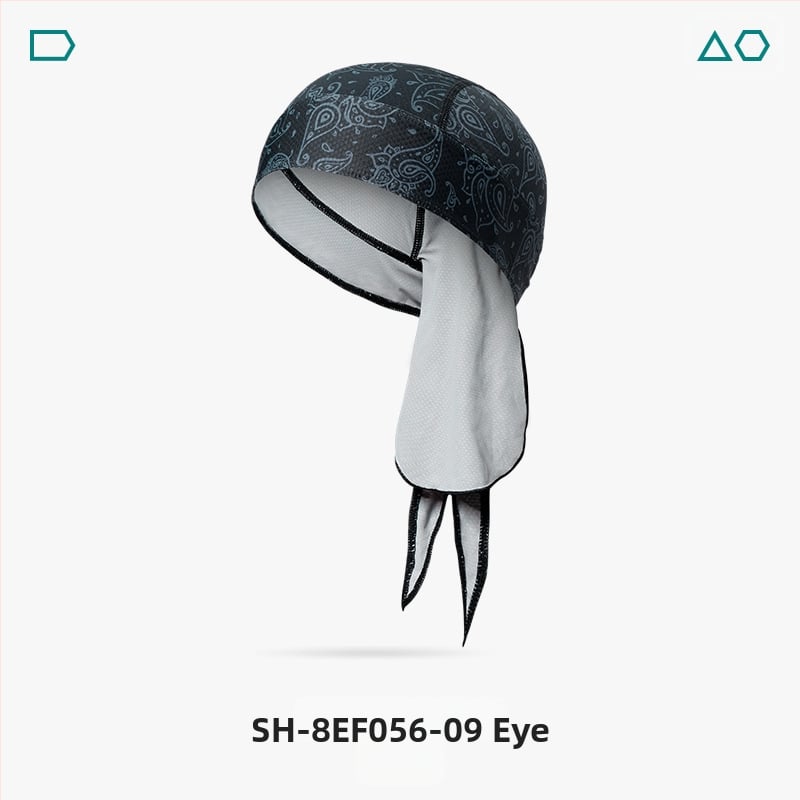 Αθλητικό καπέλο από διαπνέον πολυεστέρα, unisex ενήλικες, για τρέξιμο και ποδηλασία, προστασία από τον ήλιο