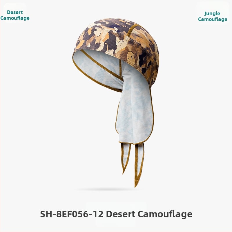 Αθλητικό καπέλο από διαπνέον πολυεστέρα, unisex ενήλικες, για τρέξιμο και ποδηλασία, προστασία από τον ήλιο