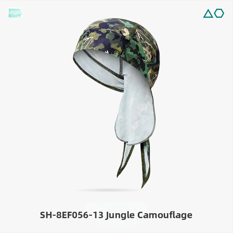 Αθλητικό καπέλο από διαπνέον πολυεστέρα, unisex ενήλικες, για τρέξιμο και ποδηλασία, προστασία από τον ήλιο