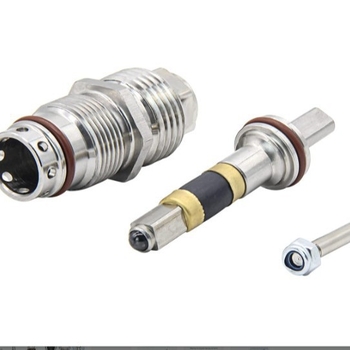 Безвъздушен пръскач за боядисване с игла