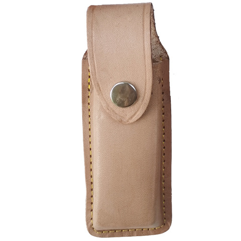 Toc tactic pentru pistol cu tragere rapidă la talie — Material: piele de vițel; Brand: Ying Niu Xin; Unisex; Categorii: camuflaj exterior, geantă militară; Scenarii: sporturi în aer liber