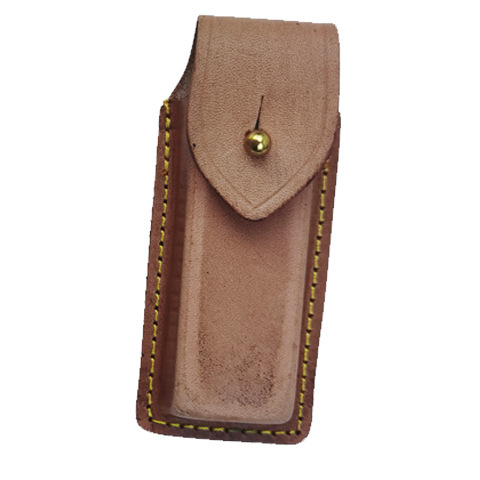 Toc tactic pentru pistol cu tragere rapidă la talie — Material: piele de vițel; Brand: Ying Niu Xin; Unisex; Categorii: camuflaj exterior, geantă militară; Scenarii: sporturi în aer liber