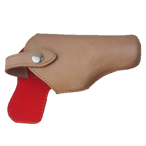 Toc tactic pentru pistol cu tragere rapidă la talie — Material: piele de vițel; Brand: Ying Niu Xin; Unisex; Categorii: camuflaj exterior, geantă militară; Scenarii: sporturi în aer liber