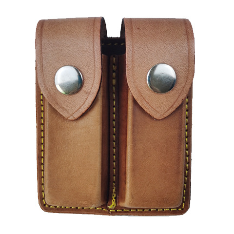 Toc tactic pentru pistol cu tragere rapidă la talie — Material: piele de vițel; Brand: Ying Niu Xin; Unisex; Categorii: camuflaj exterior, geantă militară; Scenarii: sporturi în aer liber