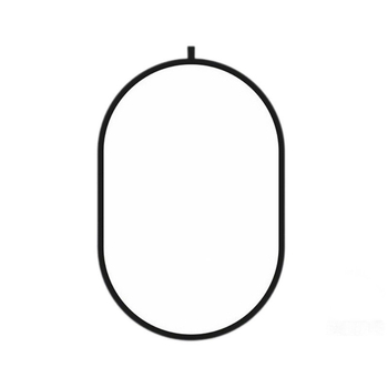 Устройство за меко осветление за фотография — марка Refutuna/Ruifutu; предназначено за аксесоари за меко осветление; тегло 3.5 кг; с чанта за пренасяне