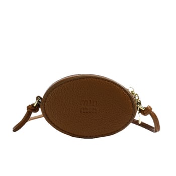 Mini crossbody torbica za djevojčice (PU materijal, ultra lagana, zaštita kralježnice, podstava od poliestera)