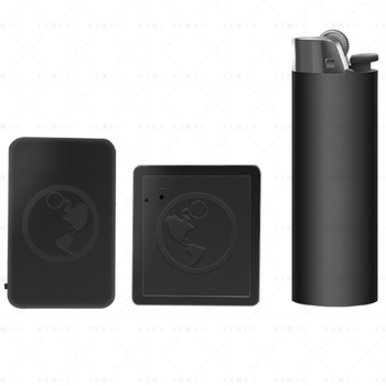 4G εντοπιστής αυτοκινήτου με Beidou δορυφορικό εντοπισμό – Αντικλοπή / Αντι-Απώλεια, IP65 αδιάβροχο, Πολυμερή μπαταρία 5800 mAh