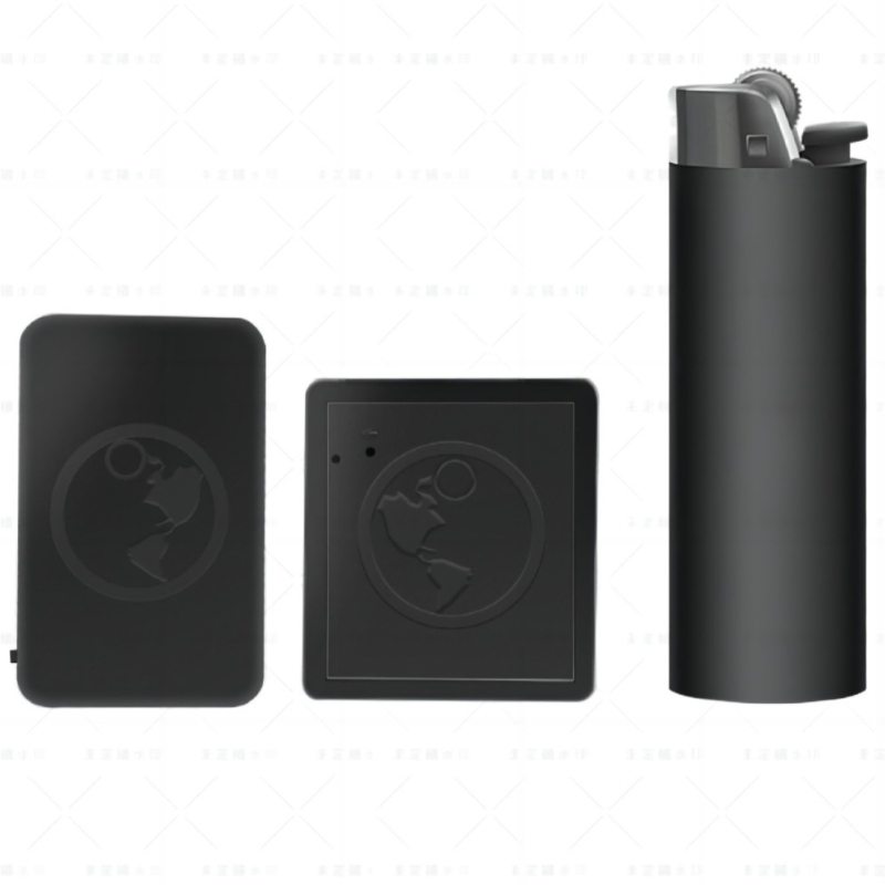 4G εντοπιστής αυτοκινήτου με Beidou δορυφορικό εντοπισμό – Αντικλοπή / Αντι-Απώλεια, IP65 αδιάβροχο, Πολυμερή μπαταρία 5800 mAh