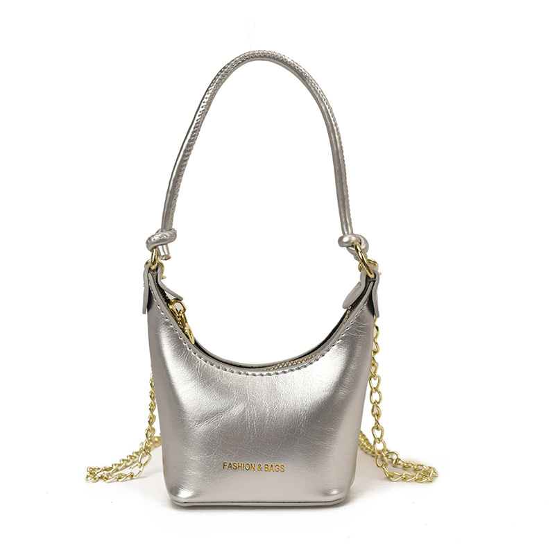 Mini crossbody torba za unisex, PU materijal, podstava od sintetičke kože, moderan i cool stil, za učenike srednje škole i starije