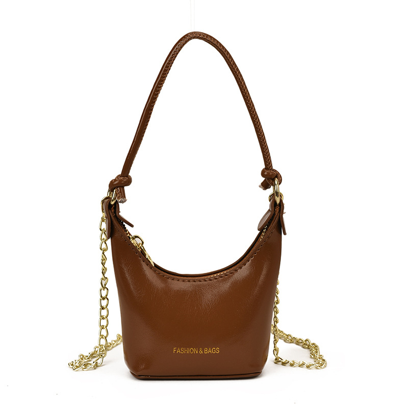 Mini crossbody torba za unisex, PU materijal, podstava od sintetičke kože, moderan i cool stil, za učenike srednje škole i starije