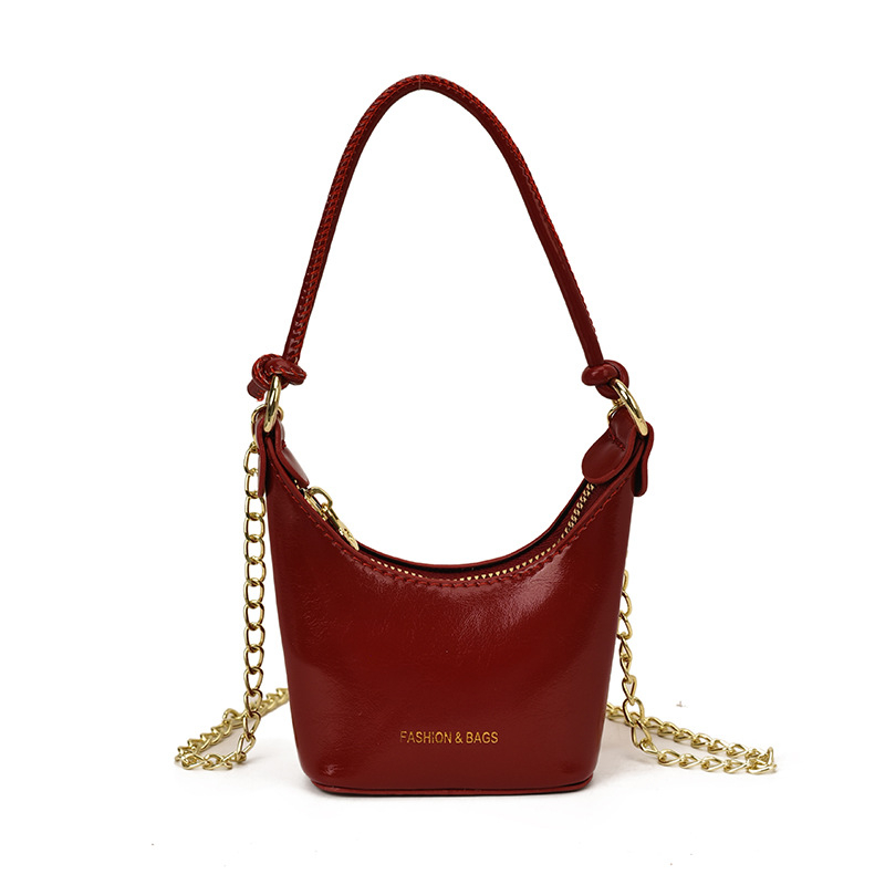 Mini crossbody torba za unisex, PU materijal, podstava od sintetičke kože, moderan i cool stil, za učenike srednje škole i starije