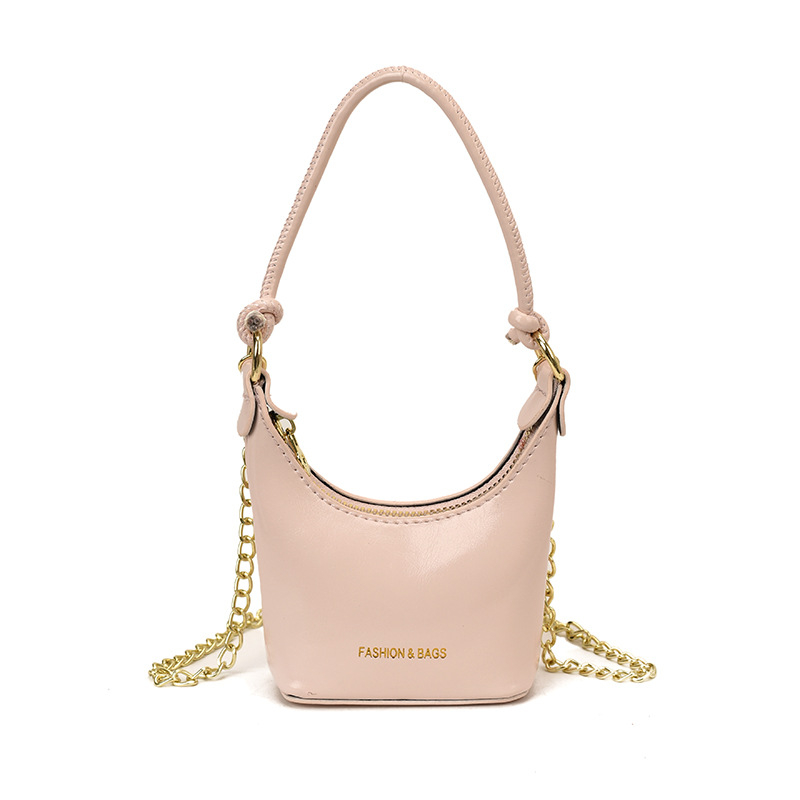 Mini crossbody torba za unisex, PU materijal, podstava od sintetičke kože, moderan i cool stil, za učenike srednje škole i starije