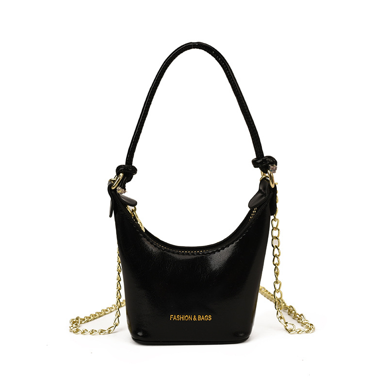 Mini crossbody torba za unisex, PU materijal, podstava od sintetičke kože, moderan i cool stil, za učenike srednje škole i starije