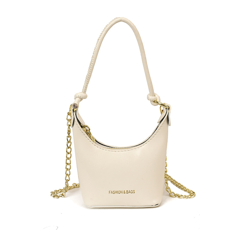 Mini crossbody torba za unisex, PU materijal, podstava od sintetičke kože, moderan i cool stil, za učenike srednje škole i starije