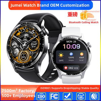 Inteligentna fitness narukvica sa praćenjem sna, otkucaja srca, krvnog tlaka, zasićenosti kisikom i brojača koraka