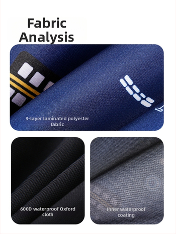 Gyerekeknek szóló hóálló lábszárvédő és cipővédő, fa konstrukció, Nad- márka, sportos stílus, tavaszi kültéri használat