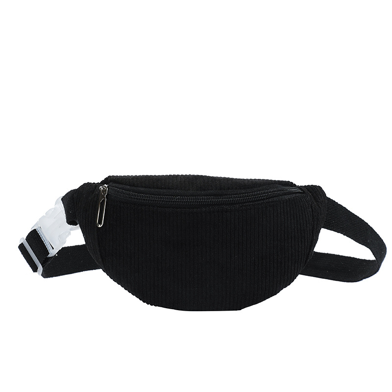 Dječja kaišna torbica, velika kapacitet, lagana za putovanje, unisex, prozračan materijal, pogodna za vrtić