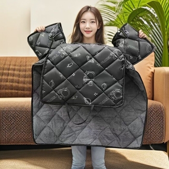 Κάλυμμα παρμπρίζ ηλεκτρικών οχημάτων με χειμωνιάτικη επένδυση φλίς, από ύφασμα Oxford, αδιάβροχο και ανθεκτικό στον άνεμο, κατάλληλο για ηλεκτρικά αυτοκίνητα και τρίκυκλα