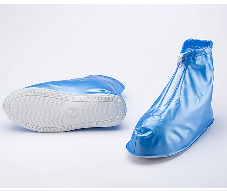 Navlaka za cipele King Li od perl PVC-a s vodonepropusnim slojem za planinarenje na otvorenom