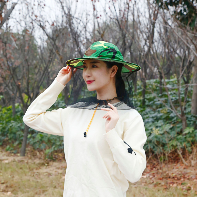 Едночастово облекло за сухи земеделски дейности – полиестер, 180 г, марка Wanfengmi