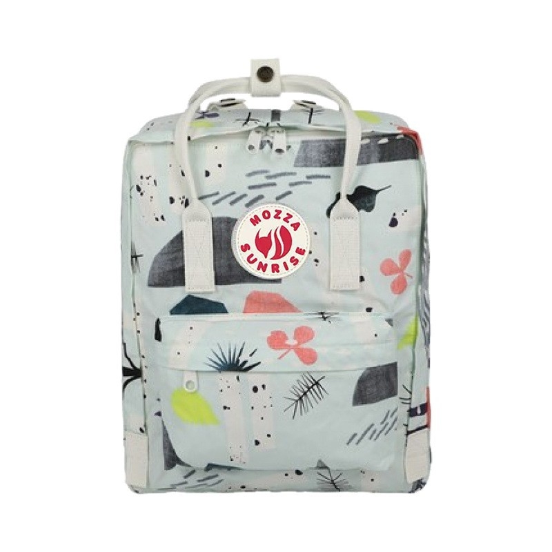 Arctic ruksak – vodootporan, za 14-inčni laptop, kapacitet do 20 L, netkani materijal