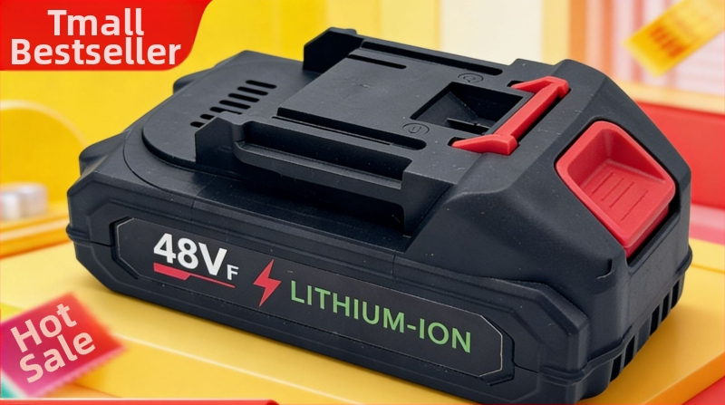 Pistola na umývanie áut s plastovým tryskom – Futek, tlak vody: 10, hmotnosť: 1.2