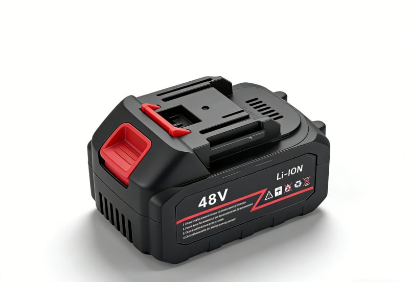 Пистолет за миене на автомобили с пластмасов накрайник – Futek, налягане на вода: 10, тегло: 1.2