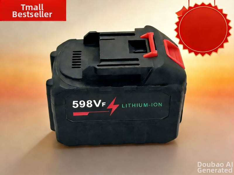 Pistola na umývanie áut s plastovým tryskom – Futek, tlak vody: 10, hmotnosť: 1.2