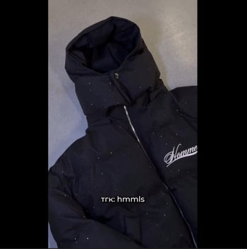 Jachetă unisex cu glugă în stil hip-hop street (cardigan; fermoar frontal; material exterior poliester; căptușeală din bumbac; croială lejeră)