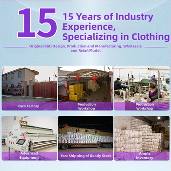 Военно палто в стил кадри, подплатено флийсом, термична изолация, едноцветно, материя: смес от химически влакна, марка Haolong, зима