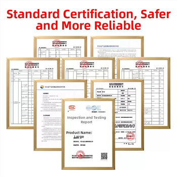 Военно палто в стил кадри, подплатено флийсом, термична изолация, едноцветно, материя: смес от химически влакна, марка Haolong, зима