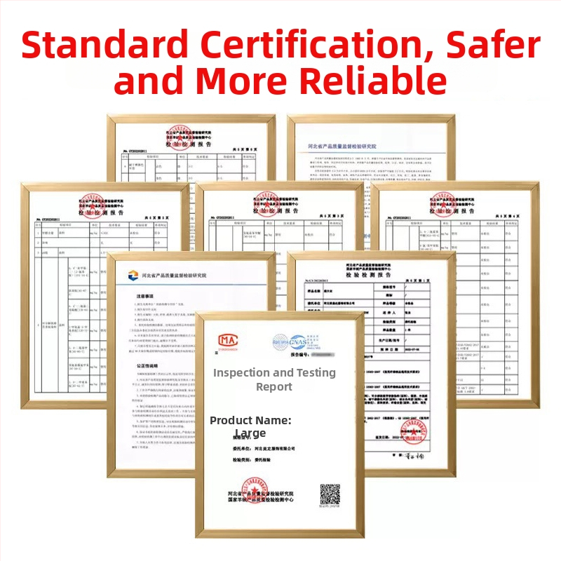 Военно палто в стил кадри, подплатено флийсом, термична изолация, едноцветно, материя: смес от химически влакна, марка Haolong, зима