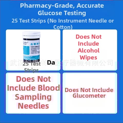 KH-100 veresuhkru testribad kodukasutuseks — KH-100 glükomeeter Kanghe, täiskasvanutele, riiklik garanti, meditsiiniline standard Zhejiang Machinery Injection 20162220827