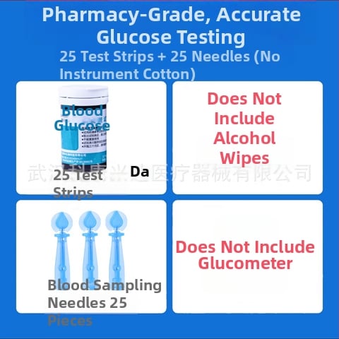 KH-100 veresuhkru testribad kodukasutuseks — KH-100 glükomeeter Kanghe, täiskasvanutele, riiklik garanti, meditsiiniline standard Zhejiang Machinery Injection 20162220827