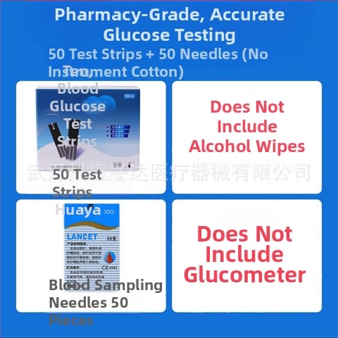 KH-100 veresuhkru testribad kodukasutuseks — KH-100 glükomeeter Kanghe, täiskasvanutele, riiklik garanti, meditsiiniline standard Zhejiang Machinery Injection 20162220827