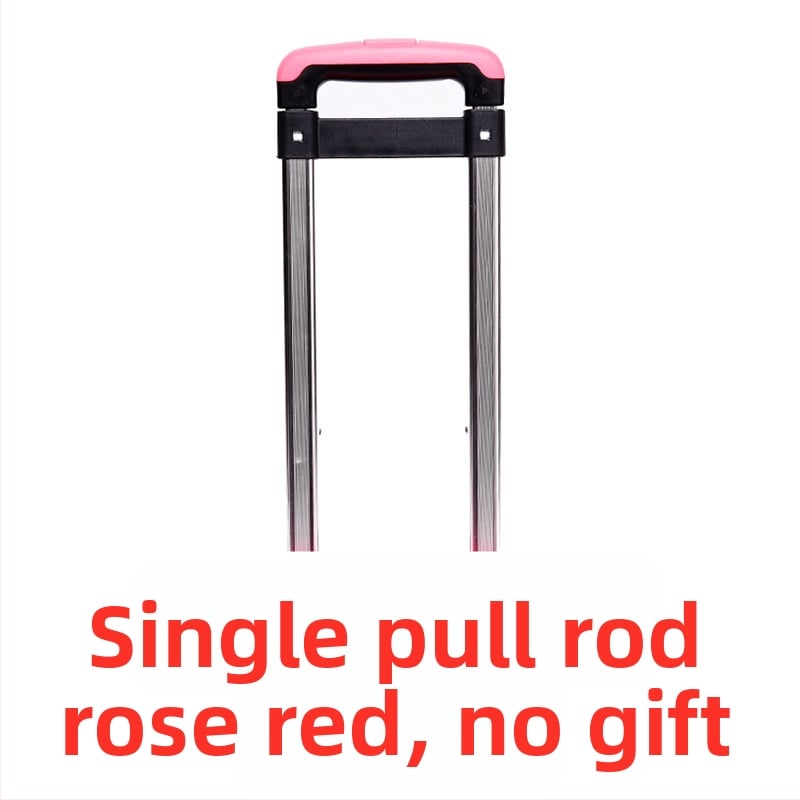 Skolas somas ratiem piederums – alumīnijs, modelis 0001, zīmols Shiliang deer